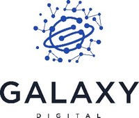Galaxy Digital Holdings Ltd.lo (CNW Group/Galaxy Digital Holdings Ltd)