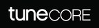 TuneCore Brings Independent Artists to Tencent Music in China