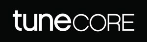 TuneCore lleva a artistas independientes a Tencent Music en China