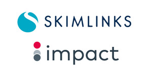 Skimlinks and Impact Strengthen Partnerships by Enhancing Advertisers' Ability to Measure Performance and Better Reward Publishers