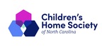 Children's Home Society Hosts Inaugural reTHINK Permanency Conference