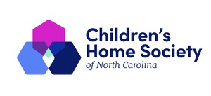 Children's Home Society Conducts May 23 Day of Giving To Help Support Foster Family Efforts