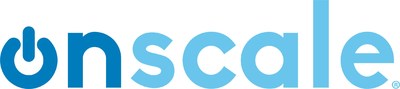 OnScale Logo