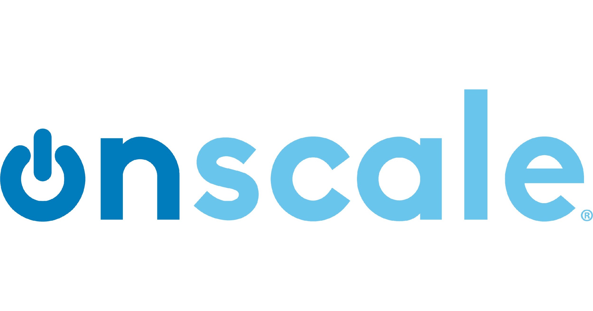 OnScale Expands C-Suite with Former Dassault Systèmes Simulation Expert ...