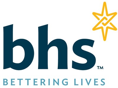 BHS logo