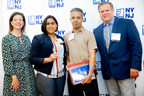 Goodwill NYNJ joins employers to create workplace with no barriers for people with disabilities