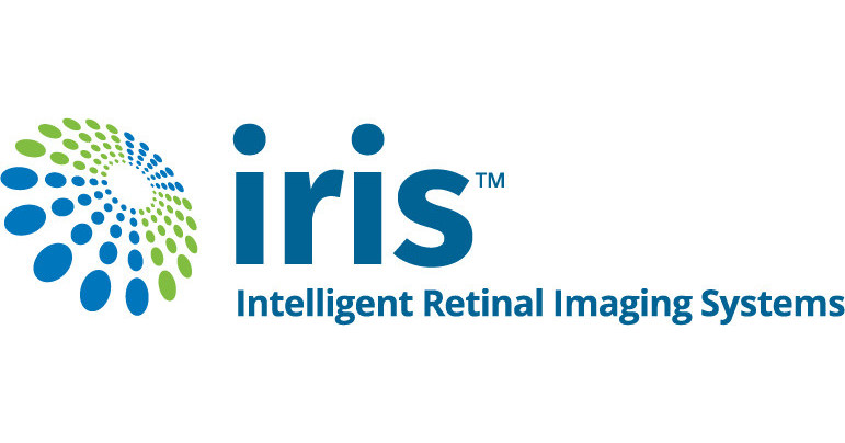HealPros Announces Agreement with IRIS to Optimize In-Home Retinal Screening for People with Chronic Illness HealPros Announces Agreement with IRIS to Optimize In-Home Retinal Screening for People with Chronic Illness