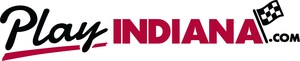 Indiana Sportsbooks Post $35 Million Handle in September, But Growth Should Come Rapidly, According to PlayIndiana.com Analysts