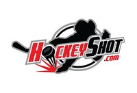 HockeyShot (CNW Group/HockeyShot)
