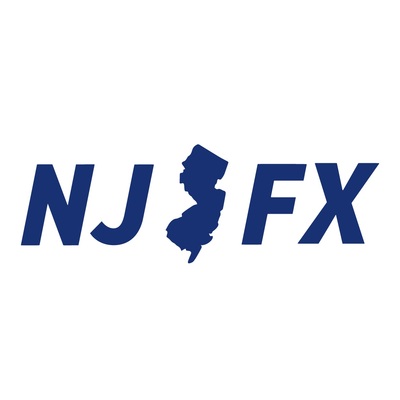 NJFX is a leader in digital infrastructure providing data center, colocation, and cable landing station services with carrier-neutral solutions in Wall, New Jersey. (PRNewsfoto/NJFX)