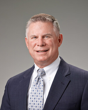 AF Group Announces New Roles for Key Executives