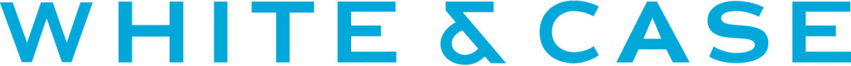 White Case Elects 45 New Partners