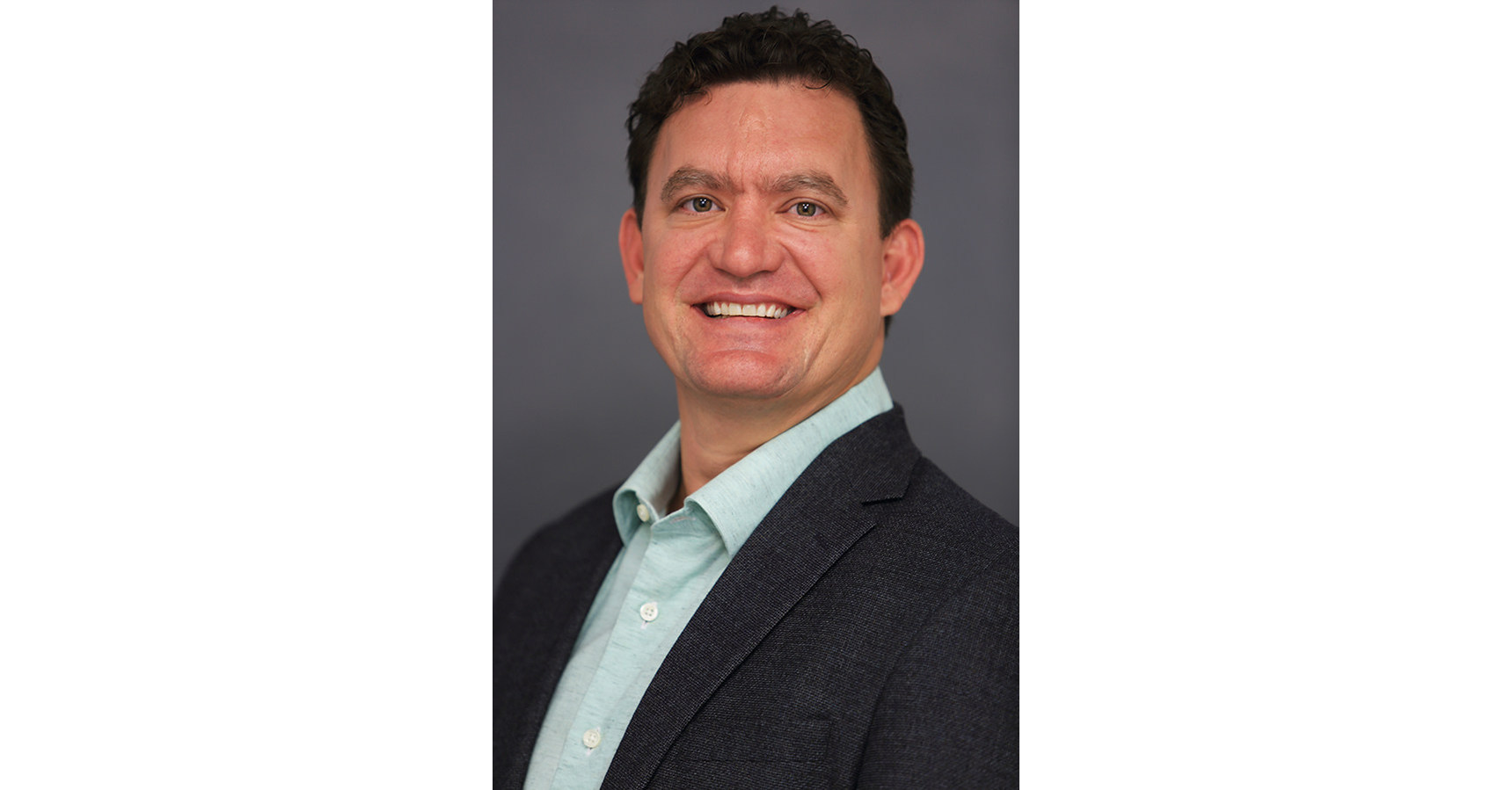 Christopher Lazzara joins Bravado Health's board of directors