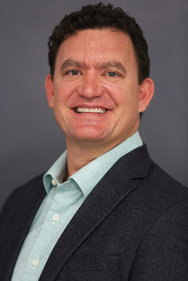 Christopher Lazzara joins Bravado Health's board of directors. Christopher Lazzara joins Bravado Health's board of directors.