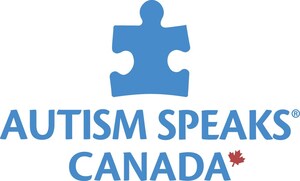 Media Advisory: Trudeau Is Only Major Party Leader Not Committed To A National Autism Strategy