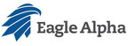 Eagle Alpha Announces 3 Key Drivers To Industry Excellence - Trial Dataset Delivery, Data Platform Technology and Stronger Partnerships