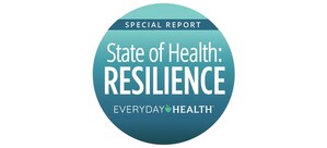 New Study Uncovers Gap in Resilience Skills in America
