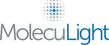 MolecuLight Inc. (CNW Group/MolecuLight) MolecuLight Inc. (CNW Group/MolecuLight)