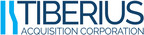 Tiberius Acquisition Corp. Announces Agreements for Additional Warrant Repurchase by Tiberius and Partial Forfeiture of Common Stock by its Sponsor