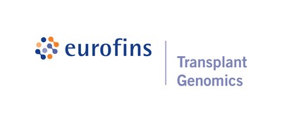 Transplant Genomics, Inc. Confirms TruGraf® Will Receive Medicare Coverage Effective November 25, 2019 (PRNewsfoto/Transplant Genomics Inc.) Transplant Genomics, Inc. Confirms TruGraf® Will Receive Medicare Coverage Effective November 25, 2019 (PRNewsfoto/Transplant Genomics Inc.)