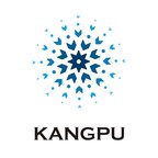 Kangpu to Present Two Posters at the 2020 American Association for Cancer Research (AACR) Annual Meeting
