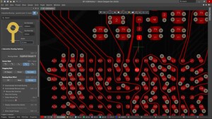 Altium Extends its Leadership in PCB Design with the Most Powerful Version of Altium Designer to Date