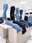 Nordstrom Opens Its Doors At The SoNo Collection In Norwalk, CT