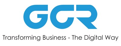 GCR_Logo