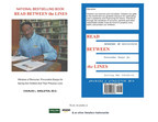 Allenco Publishing Announces the Publication of Read Between the Lines by Charles Singleton