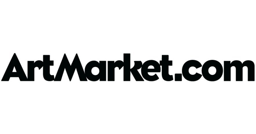 Artprice felicita a Tarik Kiswanson, ganador del Premio Marcel Duchamp