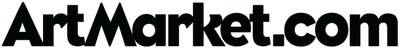 Art Market logo (PRNewsfoto/Artprice.com)