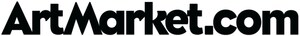 After 2 years of optimizing its online databases, Artmarket.com posts substantial Q3 2023 turnover growth: up 75%