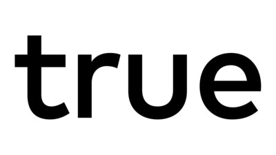 True_Logo
