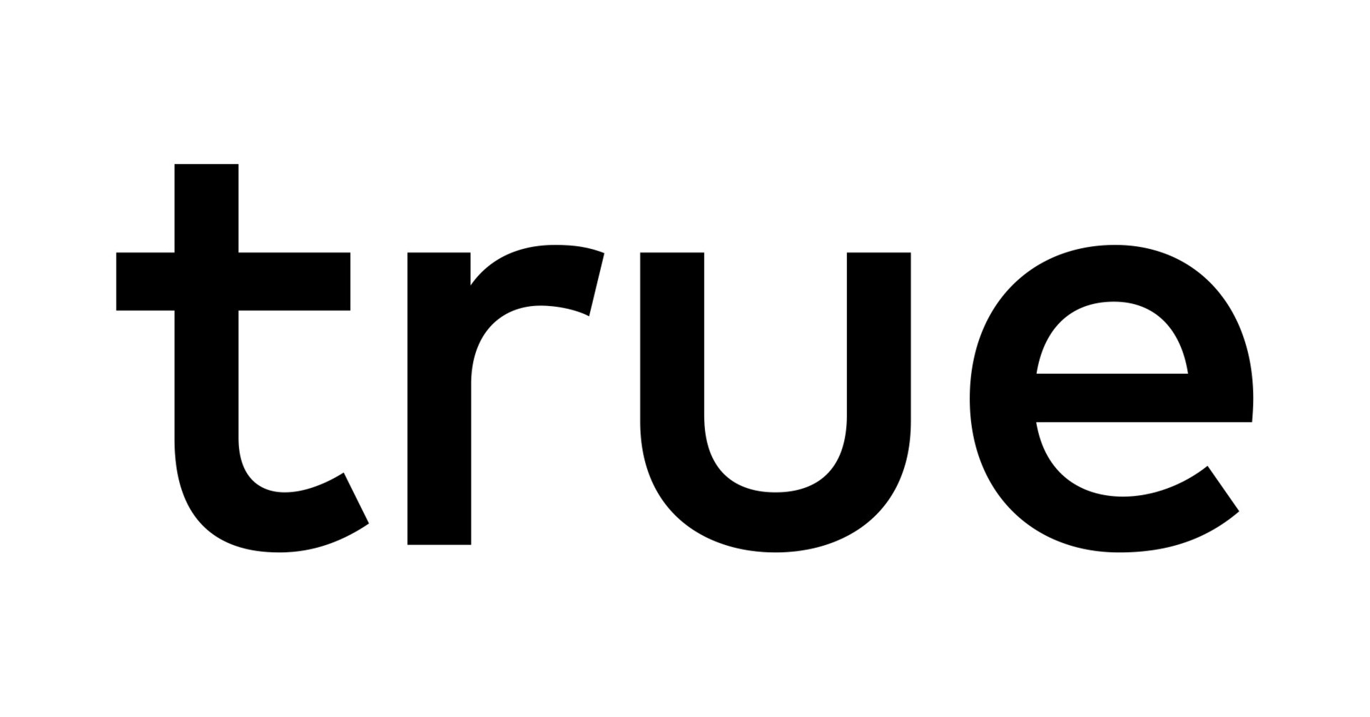 True Continues to Outperform Executive Search Industry Growth Rate