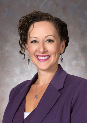 Watercrest Senior Living Group Welcomes Angie DiMura as Executive Director of Watercrest Winter Park, opening later this year in Winter Park, Fla. Watercrest Senior Living Group Welcomes Angie DiMura as Executive Director of Watercrest Winter Park, opening later this year in Winter Park, Fla.