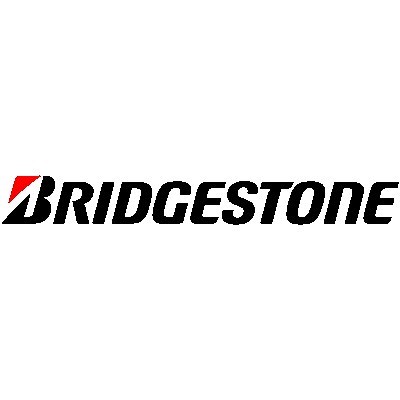 Logo : Bridgestone (Groupe CNW/Les Pneus Robert Bernard)