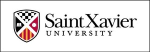 U.S. News Ranks SXU Grad Nursing Within Top 10 for 10 Consecutive Years