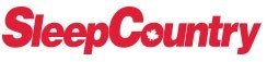 Sleep Country Launches Annual Give A Kid A Coat Campaign