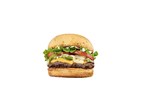Smashburger® Bringing Back Fan Favorite Colorado Burger