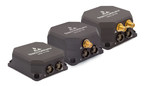 VectorNav Inertial Navigation Systems Earn MIL-STD and DO-160 Certifications