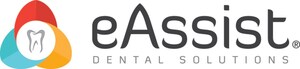 eAssist Dental Solutions Places 38th on The Entrepreneur 360 List of Privately Owned Businesses