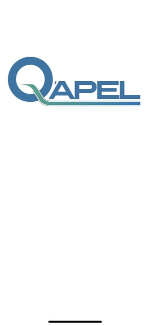 King Nelson Joins Q'Apel Medical as CEO