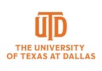 UT Dallas To Lead $30 Million Battery Initiative