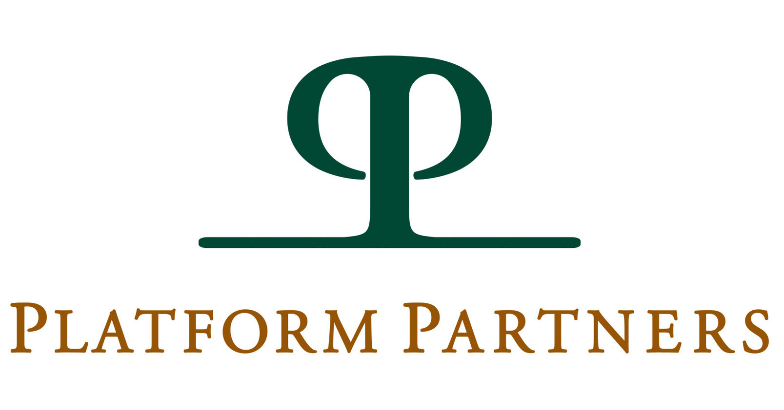Platform Partners Completes Investment in July Business Services, LLC
