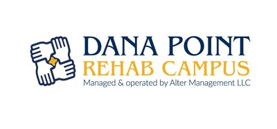 Dana Point Rehab Campus