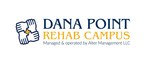 Dana Point Rehab Campus CEO Michael Castanon Discusses the Fentanyl Crisis on CBS-LA