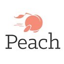 Peach Brings Tech-Powered Lunch to Hungry Talent