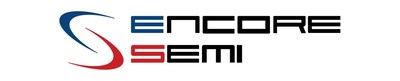 Encore Semi Logo Encore Semi Logo