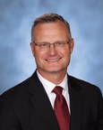 Rochester Community School District Superintendent Dr. Robert Shaner Named 2020 Michigan Superintendent Of The Year