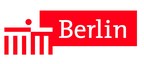 Celebrating One Year of the Berlin Business Office, USA!